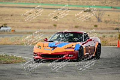 media/May-03-2025-Speed Ventures (Sat) [[ededc6c3fe]]/Green Group/Session 1 (Turn 4)/